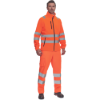 8963868524574-03460001_ALMERIA_HV_fleece_jacket_orange_03520011_VIGO_HV_pants_orange_model_CERVA PROSINEC 2019_3558.tif.png